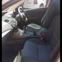 Mazda 3 1.6 2014 CY48TTGP inside front