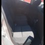 Mazda 3 1.6 2014 CY48TTGP inside rear