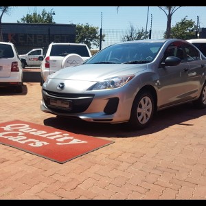Mazda 3 1.6 2014 CY48TTGP main 2