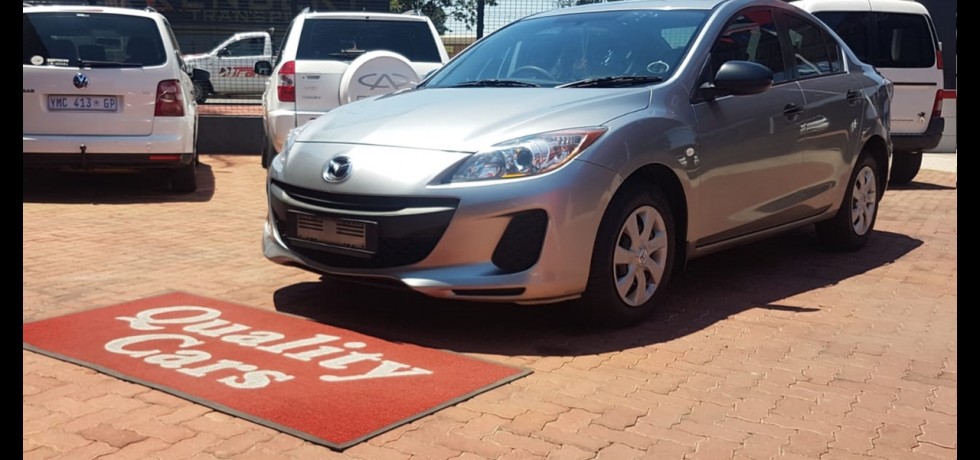 Mazda 3 1.6 2014 CY48TTGP main 2