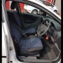 Opel Corsa 1.6 2003 FBS480NW inside front