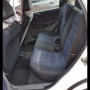 Opel Corsa 1.6 2003 FBS480NW inside rear