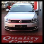 VW JETTA ND773881 FRONT Frame