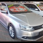 VW JETTA ND773881 PLAIN main r