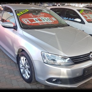 VW JETTA ND773881 PLAIN main r
