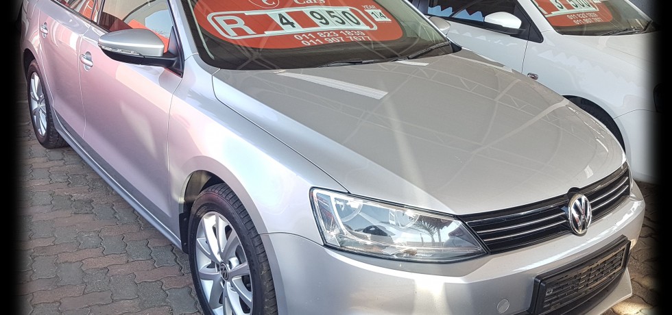 VW JETTA ND773881 PLAIN main r