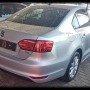 VW JETTA ND773881 PLAIN main rr