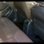 VW JETTA ND773881 REAR SEAT