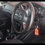 VW Polo 1.6 Comfort CT65LMGP Dash Frame