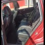 VW Tiguan 1.4 2011 BV49JMGP inside rear