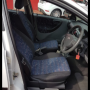 inside front