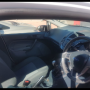 inside front