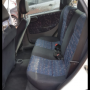 inside rear