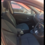 renault IIIinside front zvs184gp