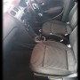 vw POLO 1.6 COFORTLINE CT65LMGP 2013 FRONT INTER