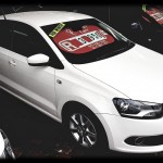 vw POLO 1.6 COFORTLINE CT65LMGP 2013 MAIN