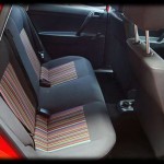 vw vivo 1.4 NUR13106 inside back frame
