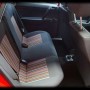 vw vivo 1.4 NUR13106 inside back frame