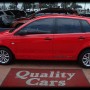 vw vivo 1.4 NUR13106 side frame