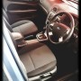 FORD FOCUS 2.0 TREND BLUE 2005 SVK370GP INTER FRONT