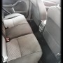 FORD FOCUS 2.0 TREND BLUE 2005 SVK370GP INTER REAR