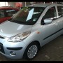 Hyundai I10 1.2 2010 FHV647MP Main