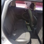 Inside front