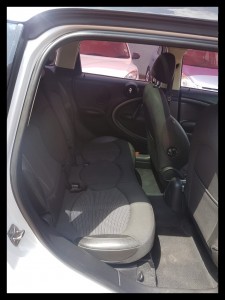 Inside front
