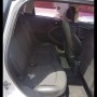 Inside front