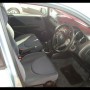 Main Honda Jazz1.4 2007 VSL231GP inside front