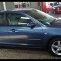 Mazda 3 1.6 2007 CF224620 side