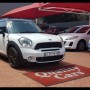 Mini Cooper S 2011 main