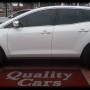 MAZDA CX7 2.5 DYNAMIC AIT 2013 FVB348EC SIDE