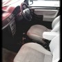 OPEL MIRIVA 1.8 ELEGANCE 2006 CY372500 INTER FRONT