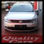 VW JETTA ND773881 FRONT Frame