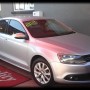 VW JETTA ND773881 side
