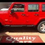03 Side HFM 329 EC