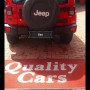 04 Back HFM 329 EC