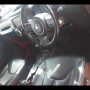 05 Inside HFM 329 EC
