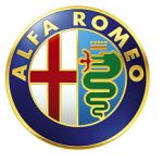 ALFA