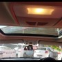 BMW E90 YDG644GP SUNROOF