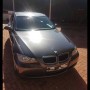 BMW FRONT CY294169