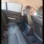 BMW INTERIOR CY294169