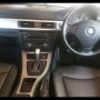 BMW INTERIOR FRONT CY294169