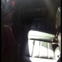 20190607_100113