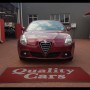 Alfa Romeo 1.4 2011 CA238460 front