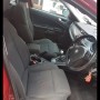 Alfa Romeo 1.4 2011 CA238460 inside front