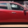 Alfa Romeo 1.4 2011 CA238460 side 2
