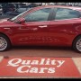 Alfa Romeo 1.4 2011 CA238460 side