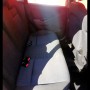 FIGO BACK INTERIOR BH74LSGP